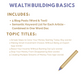 DFY Content: Wealth Building Basics