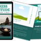 Done-For-You Blog Series & Marketing Kit: Express Gratitude During Hard Times