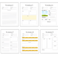 CANVA TEMPLATE TOOLKIT: FALL ROUTINE REBOOT