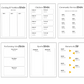 CANVA TEMPLATE TOOLKIT: FALL ROUTINE REBOOT
