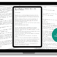 Done-For-You Challenge: Finding Your Work Flow