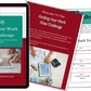 Done-For-You Challenge: Finding Your Work Flow