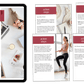 Done-For-You Challenge: Finding Your Work Flow