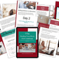 Done-For-You Challenge: Finding Your Work Flow
