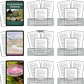 DFY Bundle: Gardening PLR