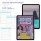 DFY Bundle: Stress Reduction Triple Pack