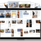 Done-For-You Blog Series & Marketing Kit: Motivation