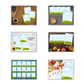 Product Listing Canva Template Mockups