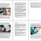 Done-For-You Blog Series & Marketing Kit: Self-Discovery With Journaling