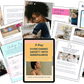 DFY Bundle: Stress Reduction Triple Pack