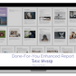 Done-For-You Blog Series & Marketing Kit: Toxic Worry
