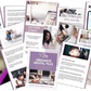 Done-For-You Challenge: Organize Digital Files
