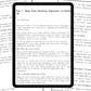 Done-For-You Challenge: Organize Digital Files