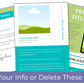 Done-For-You Report & eCourse: Simplicity & Decluttering Your Life
