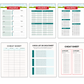 CANVA TEMPLATE TOOLKIT: WELLNESS & VITALITY